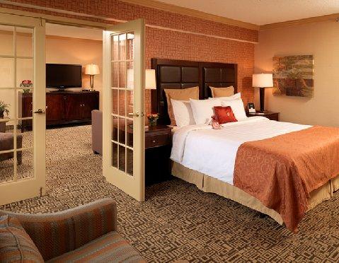 Crowne Plaza Hotel Worcester-Downtown Hudson Exterior foto
